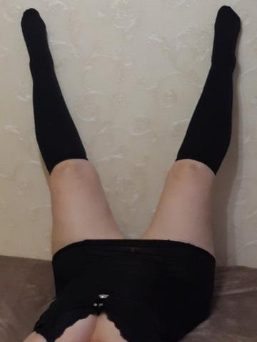 Лада